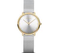Bering 15729-010 Orologio Donna Ultra Slim 29mm 3ATM