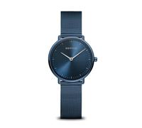 BERING 15729-397 Orologio da polso donna Ultra Slim Collection, Bracciale
