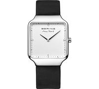 BERING 15832-504 Orologio da donna