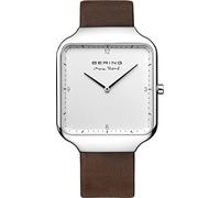 BERING 15836-504 Orologio da uomo
