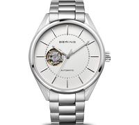 Bering 16743-704 Automatico Orologio Uomo 43mm 3ATM