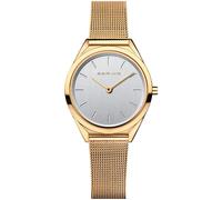 Bering 17031-334 Ultra Slim Orologio Donna 31mm 3ATM