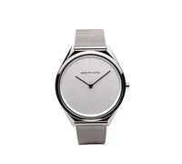 BERING 17039-307 Orologio unisex al