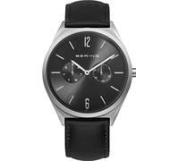 BERING 17140-009 Orologio unisex al