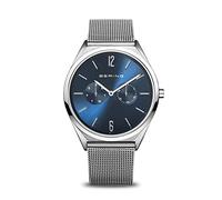 BERING 17140-009 Orologio unisex al