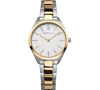 Bering 17231-704 Ultra Slim mujeres Orologio Donna 31mm 3ATM