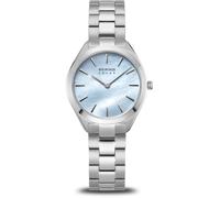 Bering 17331-707 Orologio Donna Solare 31mm 5ATM