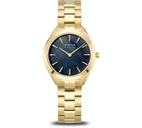 Bering 17331-732 Orologio Donna Solare 31mm 5ATM