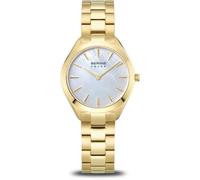 Bering 17331-734 Orologio Donna Solare 31mm 5ATM