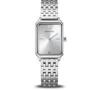 BERING Orologio da polso da donna Classic, in acciaio inox 17423-700