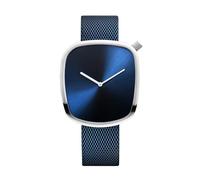 Bering Orologio Unisex Orologio da Polso Classic Collezione - 18040-307