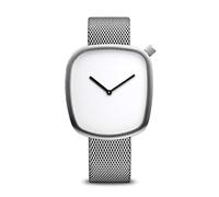 BERING 18040-004 Orologio unisex al