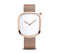 BERING 18040-004 Orologio unisex al