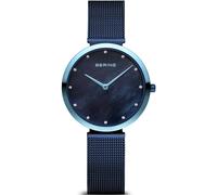 Bering 18132-398 Orologio Donna Classico 32mm 3ATM