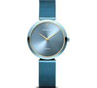 Bering 18132-Charity1 Orologio Donna Charity 32mm 3ATM