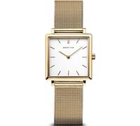 Bering 18226-334 Orologio Donna Classico 26mm 3ATM