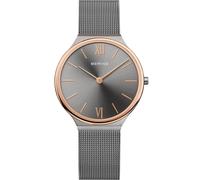 Bering 18434-369 Orologio Donna Ultra-Slim 34mm 3ATM