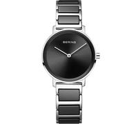Bering 18531-742 Ceramic Orologio Donna 39mm 5ATM