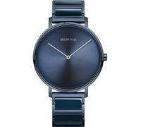 Bering 18539-797 Herrenarmbanduhr Bering Ceramic