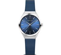 Bering 18729-307 Orologio Donna Ultra Slim 29mm 3ATM