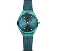 Bering 18729-888 Orologio Donna Ultra Slim 29mm 3ATM