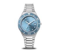 Bering 18936-705 Arctic Sailing Orologio Donna 36mm 10ATM