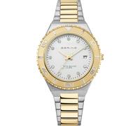 Bering Orologio 18936-710 Quartz 36mm