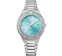 Bering Orologio 18936 36 Mm