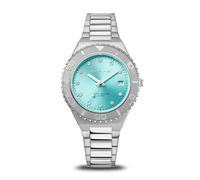 Bering Orologio 18936 36 Mm