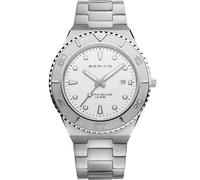 Bering 18940-704 Orologio Uomo Classico Sport 40mm 10 ATM
