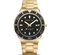 Bering 18940-732 Classico Sport Orologio Uomo 40mm 10ATM