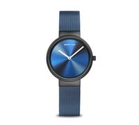 Bering 19031-327 Orologio Donna Classico 31mm 5ATM