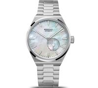 Bering 19435-704 Orologio Donna Automatico 35mm 10ATM