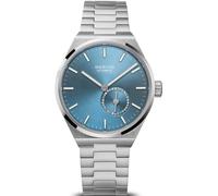 Bering 19435-CHARITY Orologio Donna Charity Automatico 35mm 10ATM