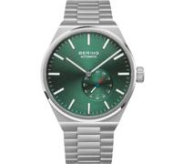 Bering 19441-708 Orologio Uomo Automatico 41mm 10ATM