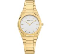Bering 19632-730 Orologio Donna Classico 32mm 3ATM