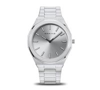 Bering Orologio 19641-700 Quartz 41mm