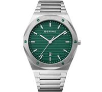 BERING Orologio Uomo 19742-708