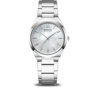 Bering 19932-700 Orologio Donna Solare 32mm 5ATM