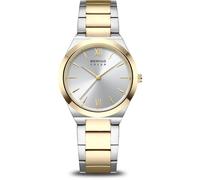 Bering 19932-710 Orologio Donna Solare 32mm 5ATM