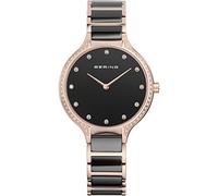 BERING 30434-742 Orologio da polso