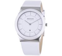 Bering 32235-854 - Orologio da donna