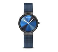 BERING, ,Accessories ,Donna ,Blu ,ONE SIZE Classic Watch