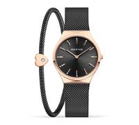 BERING, ,Accessories ,Donna ,Nero ,ONE SIZE Classic Watch