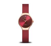 Bering Orologio Donna Orologio da Polso Charity Collezione - 13326-Charity