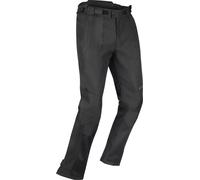 Bering Alias, pantaloni in tessuto L male Nero