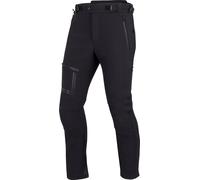BERING Alkor Black