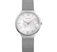 Bering Analogico-Digitale Modello Ultra Slim 18434-000. Marca: