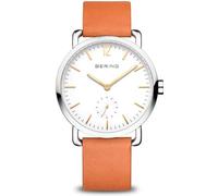 BERING Analogico mid-31839, Rosa, striscia