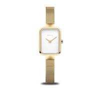 BERING Analogico mid-35195, oro